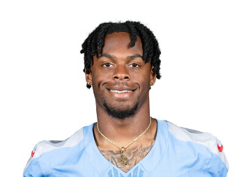 Jha'Quan Jackson