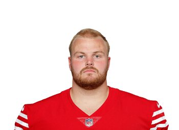 Drake Nugent to reserve/futures contracts