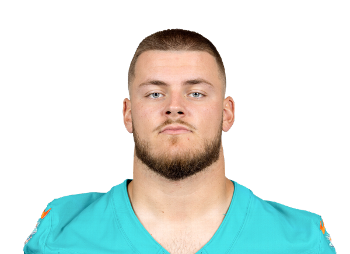 Hayden Rucci to a reserve/futures contract