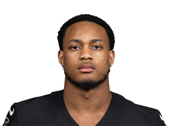 Jase McClellan