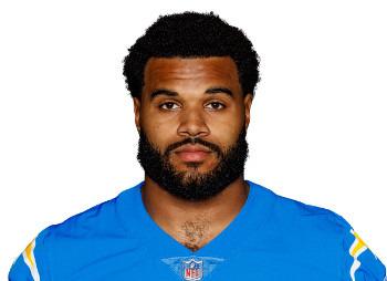 Akheem Mesidor