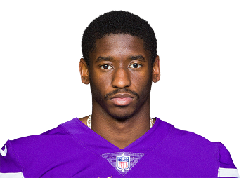 Jordan Addison - Minnesota Vikings Wide Receiver - ESPN