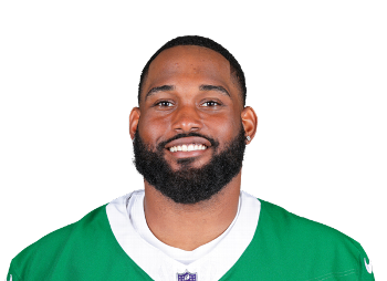 Courtland Ford