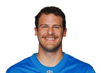 Lions TE Sam LaPorta currently leads ALL tight ends around the NFL in  receiving yards with 186 yards and YPG with 62 YPG. Sam LaPorta has also  established a new NFL record