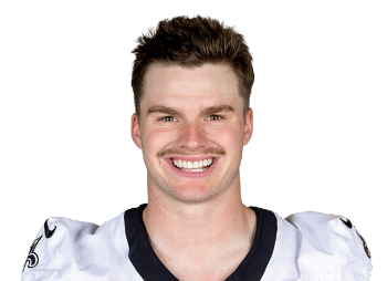 Treyton Welch to the active roster