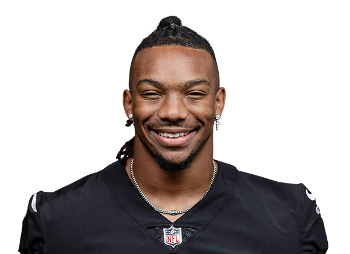 2023 Atlanta Falcons Player Stats