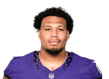 Nick Dawkins