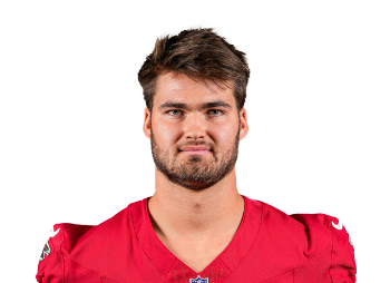 Riley Mahlman