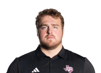 Trey Zuhn III