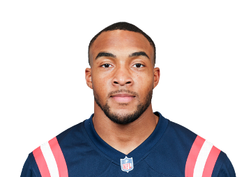 Treveyon Henderson Shatters College Basketball Records