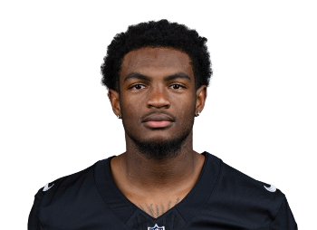 Corey Rucker