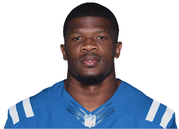 Andre Johnson - Tennessee Titans Wide Receiver - ESPN