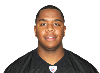 Byron Leftwich - Pittsburgh Steelers Quarterback - ESPN