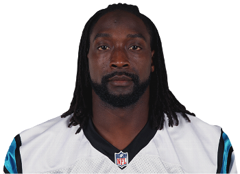 Charles 'Peanut' Tillman's Injury Outlook Following His Triceps