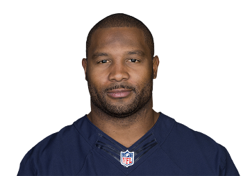 ESPN 1000 on X: #Bears great Lance Briggs joins Kap & J. Hood