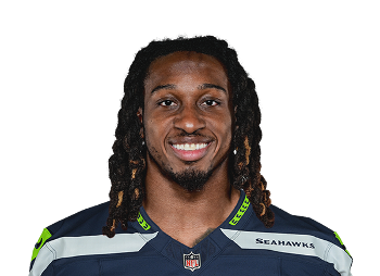 Courtney Jackson to a reserve/futures contract