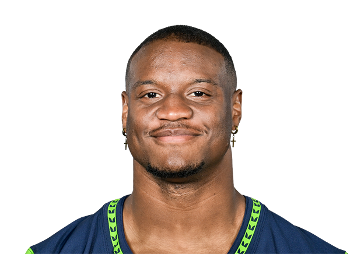 Wednesday Round-Up: Seahawks RB Kenneth Walker III Continues Historic  Rookie Campaign