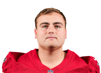 James Brockermeyer