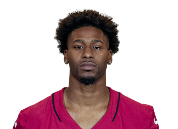 JaVonta Payton Joins XFL's Orlando Guardians - Northwest Mississippi  Community College Athletics