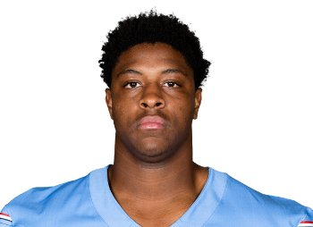 Rasheed Miller