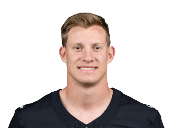 Jacob Clark