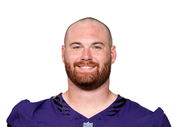 Evan Beerntsen