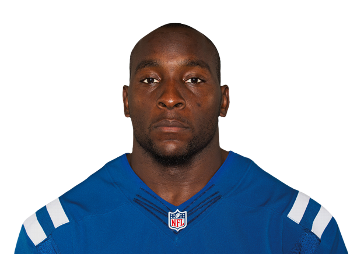 Indianapolis Colts: Robert Mathis