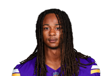 Tyreek Chappell