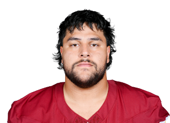 Tanoa Togiai