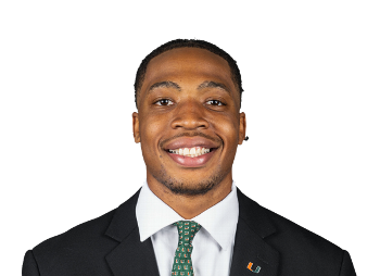 CJ Daniels Career Stats - NFL - ESPN