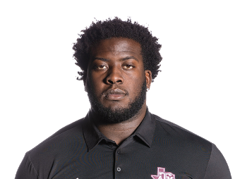 Ar'maj Reed-Adams