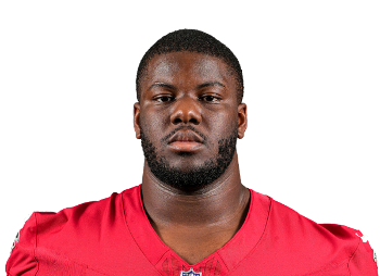 Ethan Onianwa