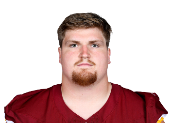 Matt Gulbin