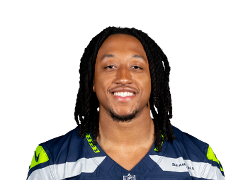 Julian Neal