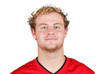 Michael Pratt