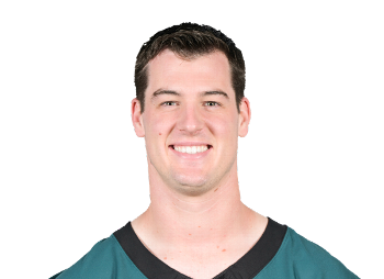 4685201.png&w=350&h=254