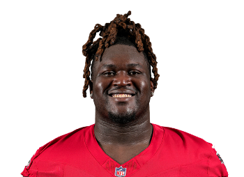 Kam Dewberry