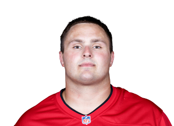 Billy Schrauth