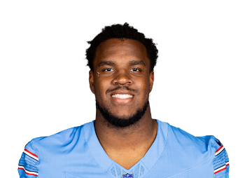 Aamil Wagner