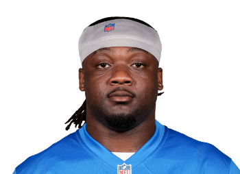 Tyre West