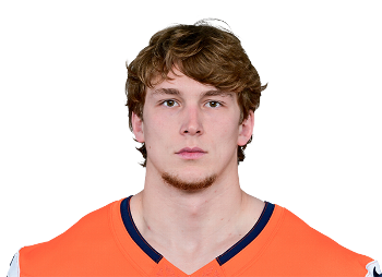 sanders denver broncos