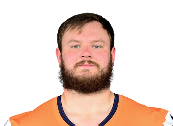 Tyler Miller