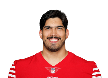 NFL: Sueña Isaac Alarcón que el cambio de posición le ayude a