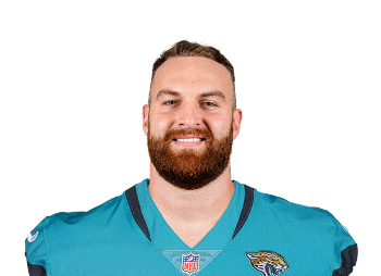 T Kilian Zierer to futures contracts