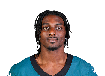 i?img=/i/headshots/nfl/players