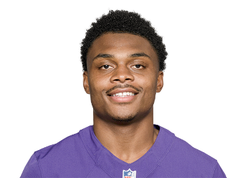 Rasheen Ali - Baltimore Ravens Running Back - ESPN (AU)