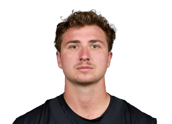 Cam Miller to the active roster