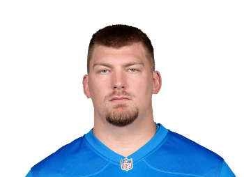 Mason Miller