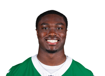 VJ Payne