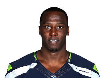 Seattle Seahawks bringing back DE Chris Clemons 